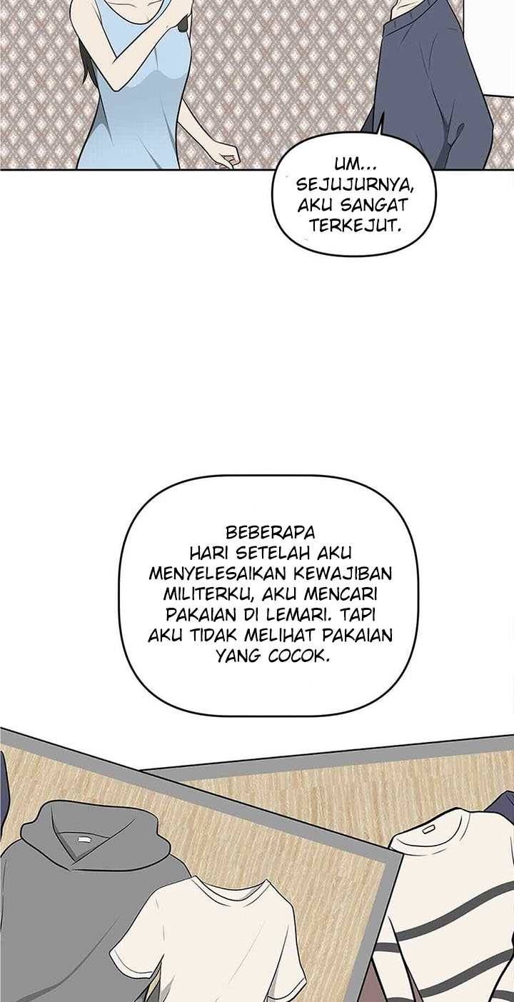 Where Are You Looking, Manager?